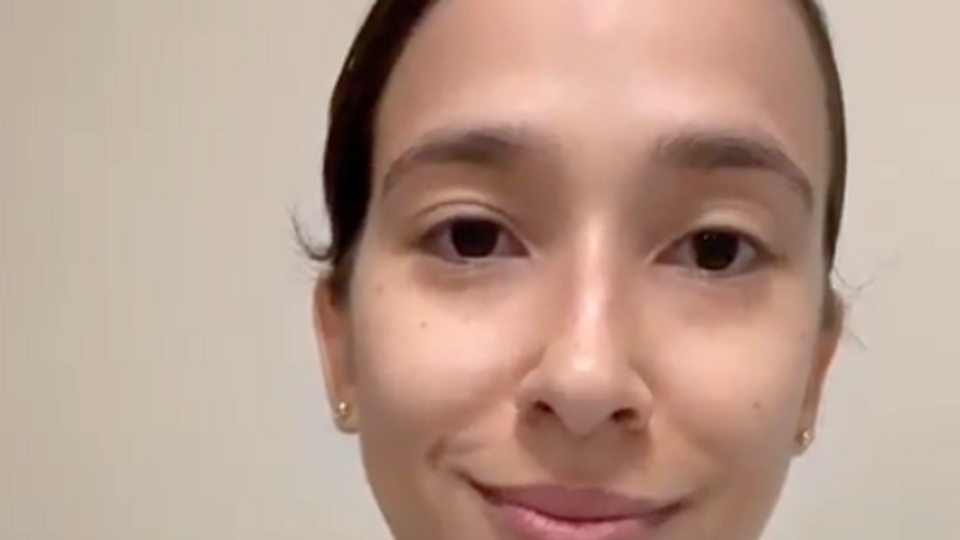 Alanna Marzola, 29 (@mrz.alanna)